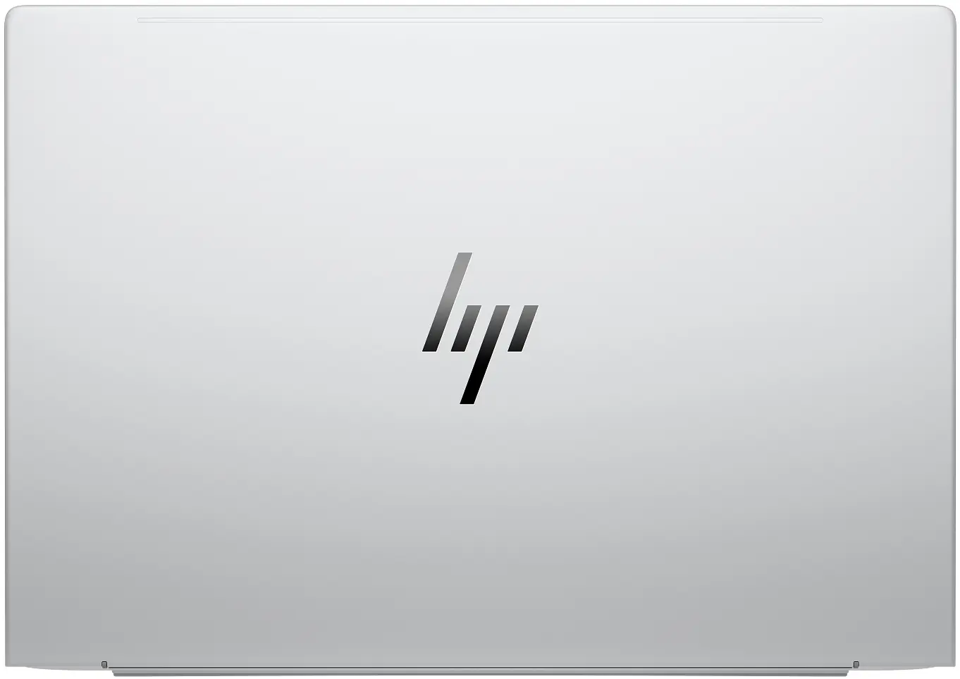 Ноутбук HP EliteBook 8 G1i 16 Ultra 7 255U 16GB/512GB W11P (Glacier Silver)