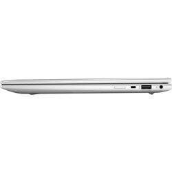 Laptop HP EliteBook 830 G10 818P8EA Intel Core i5-1335U 16GB DDR5/512GB SSD W11P (Silver) Thumb
