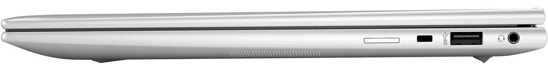 Laptop HP EliteBook 830 G10 818P8EA Intel Core i5-1335U 16GB DDR5/512GB SSD W11P (Silver) - 5