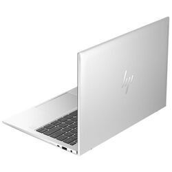 Laptop HP EliteBook 830 G10 818P8EA Intel Core i5-1335U 16GB DDR5/512GB SSD W11P (Silver) Thumb