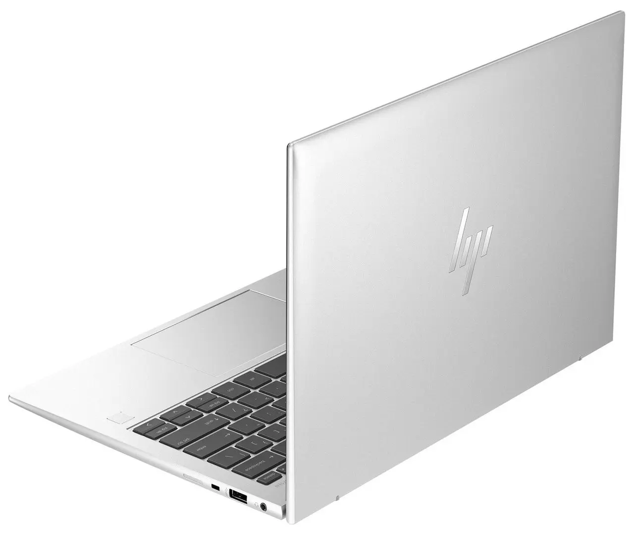 Laptop HP EliteBook 830 G10 818P8EA Intel Core i5-1335U 16GB DDR5/512GB SSD W11P (Silver) - 6