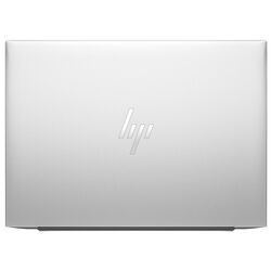 Laptop HP EliteBook 830 G10 818P8EA Intel Core i5-1335U 16GB DDR5/512GB SSD W11P (Silver) Thumb