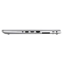 Laptop HP EliteBook 830 G8 Intel Core i5-1135G7 8GB DDR4/512GB SSD (Silver) Thumb