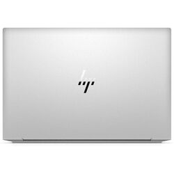 Laptop HP EliteBook 840 Aero G8 Intel Core i5-1135G7 8GB DDR4/256GB SSD (Silver) Thumb