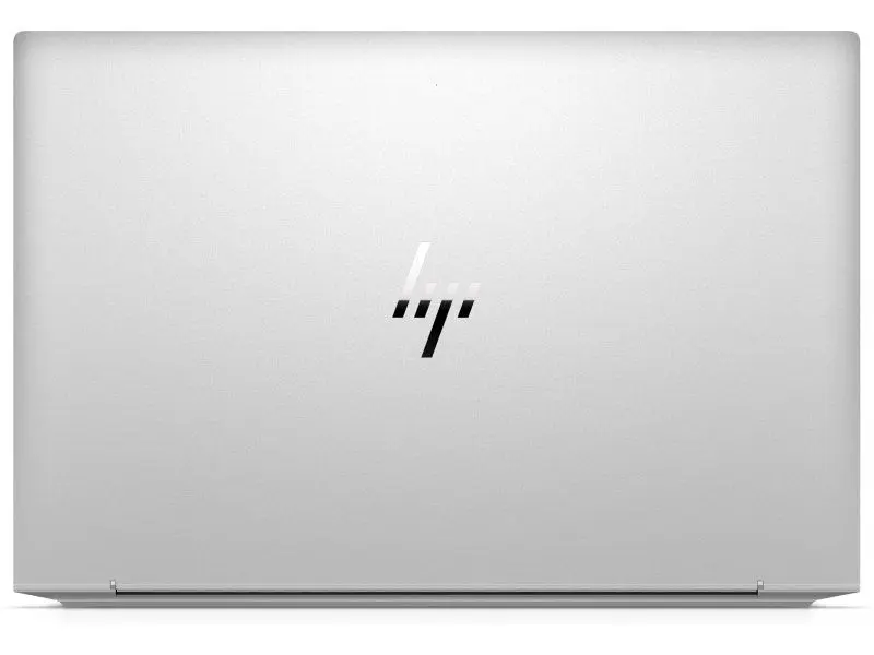 Laptop HP EliteBook 840 Aero G8 Intel Core i5-1135G7 8GB DDR4/256GB SSD (Silver)