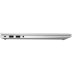 Laptop HP EliteBook 840 Aero G8 Intel Core i5-1135G7 8GB DDR4/256GB SSD (Silver) Thumb