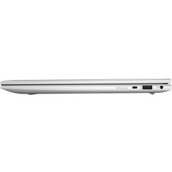 Laptop HP EliteBook 840 G10 818K8EA Intel Core i7-1360P 16GB DDR5/512GB SSD W11P (Silver) Thumb