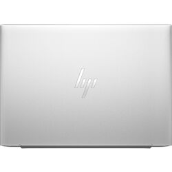 Laptop HP EliteBook 840 G10 818K8EA Intel Core i7-1360P 16GB DDR5/512GB SSD W11P (Silver) Thumb