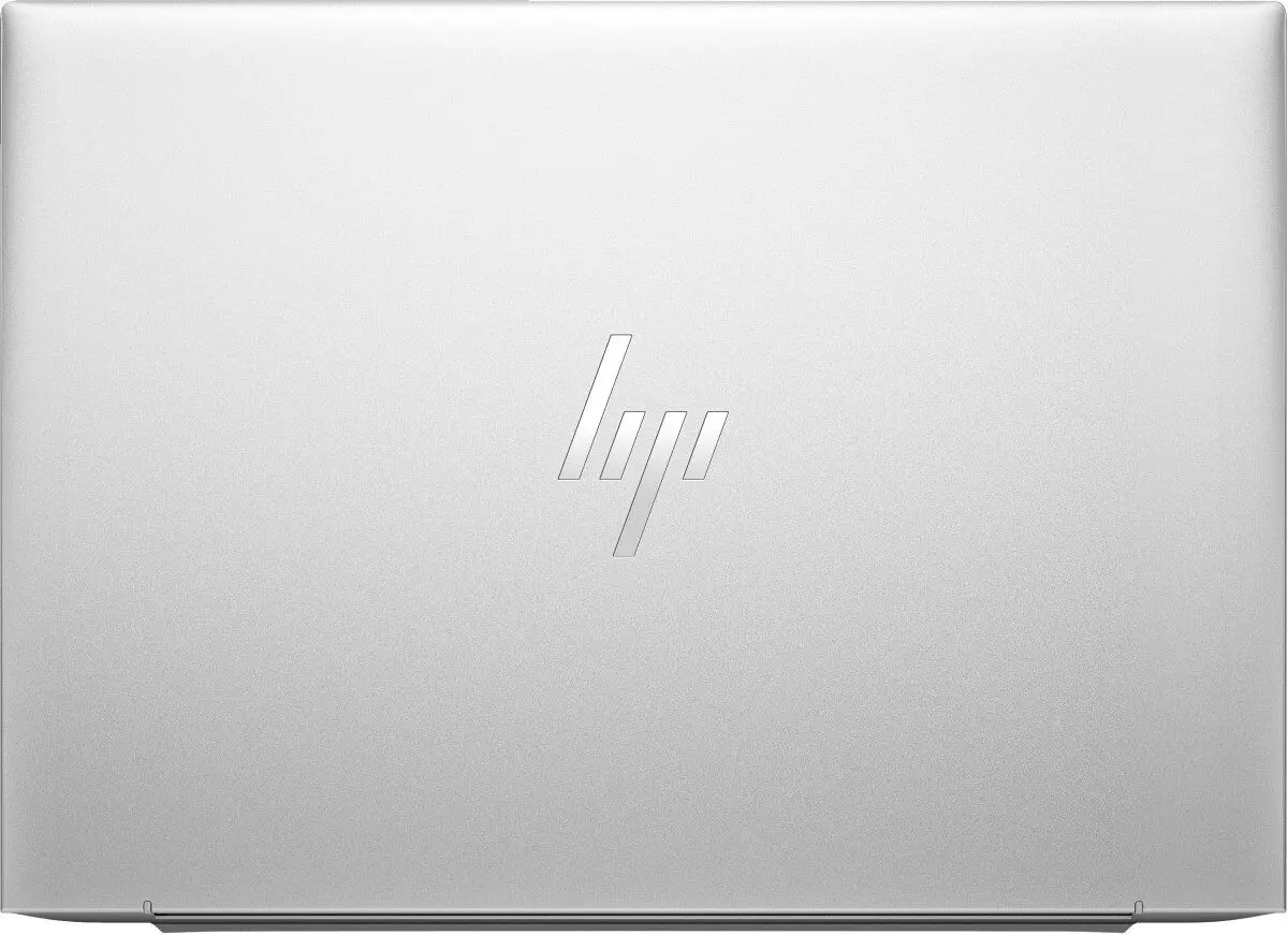 Laptop HP EliteBook 840 G10 818K8EA Intel Core i7-1360P 16GB DDR5/512GB SSD W11P (Silver)