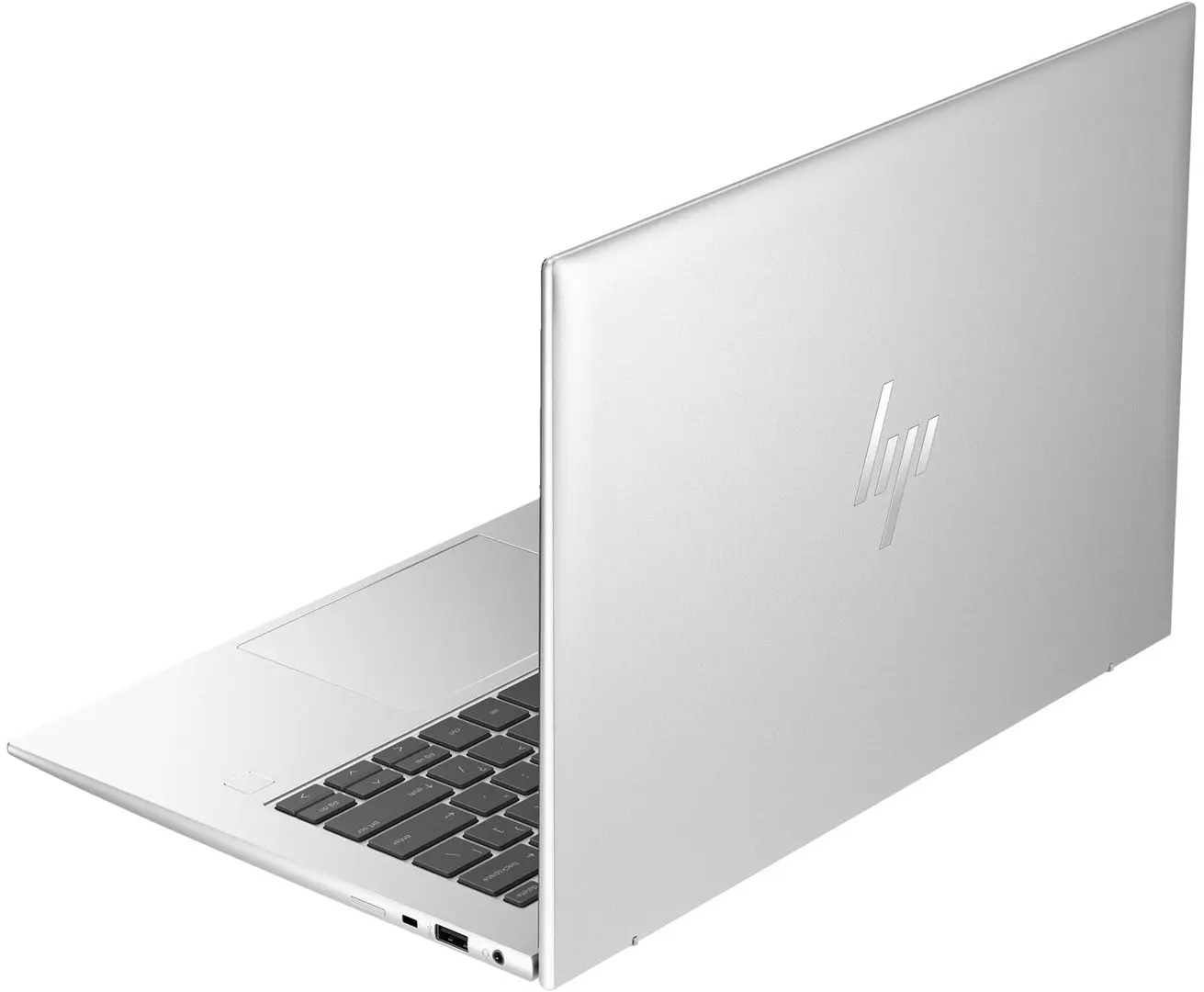 Laptop HP EliteBook 840 G10 818L1EA Intel Core i5-1340P 16GB DDR5/512GB SSD W11Pro (Silver)