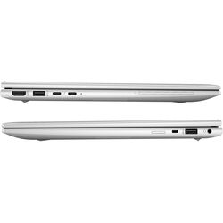 Laptop HP EliteBook 840 G10 818L1EA Intel Core i5-1340P 16GB DDR5/512GB SSD W11Pro (Silver) Thumb