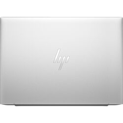 Laptop HP EliteBook 840 G10 818L1EA Intel Core i5-1340P 16GB DDR5/512GB SSD W11Pro (Silver) Thumb