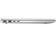 Laptop HP EliteBook 840 G10 818L2EA Intel Core i5-1340P 16GB DDR5/512GB SSD W11P (Silver)