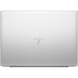Laptop HP EliteBook 840 G11 9G0L4ET Intel Core Ultra 7 165U 2x16GB DDR4/1TB SSD (Silver) Thumb