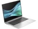 Ноутбук HP EliteBook 840 G11 Intel Core Ultra 5 125U 16GB DDR5/1TB SSD W11Pro (Silver)