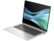 Ноутбук HP EliteBook 840 G11 Intel Core Ultra 5 125U 16GB DDR5/1TB SSD W11Pro (Silver)