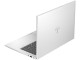 Ноутбук HP EliteBook 840 G11 Intel Core Ultra 5 125U 16GB DDR5/1TB SSD W11Pro (Silver)