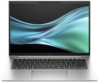 Ноутбук HP EliteBook 840 G11 Intel Core Ultra 5 125U 16GB DDR5/1TB SSD W11Pro (Silver)