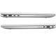 Ноутбук HP EliteBook 840 G11 Intel Core Ultra 5 125U 16GB DDR5/1TB SSD W11Pro (Silver)