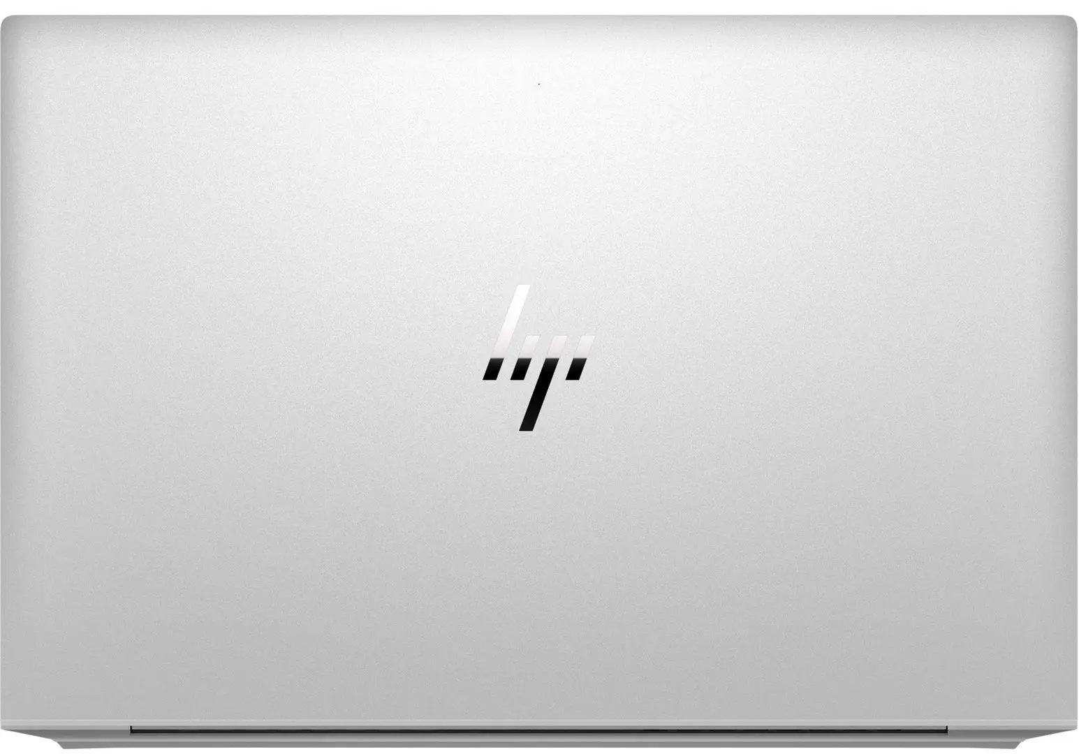 Laptop HP EliteBook 840 G8 3C8G4EA Intel Core i5-1135G7 8GB DDR4/256GB SSD (Silver)