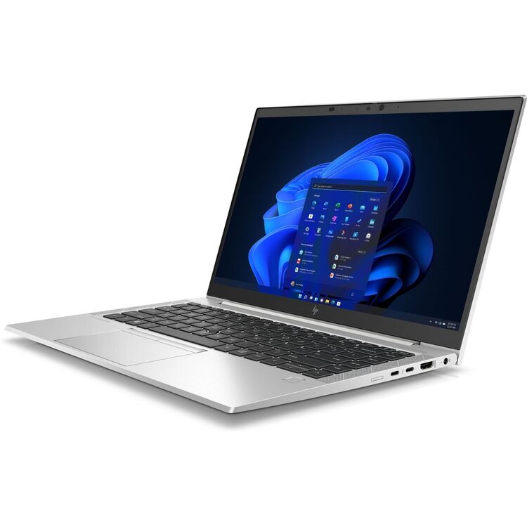 Ноутбук HP EliteBook 840 G8 Intel Core i5-1135G7 8GB DDR4/256GB SSD ...