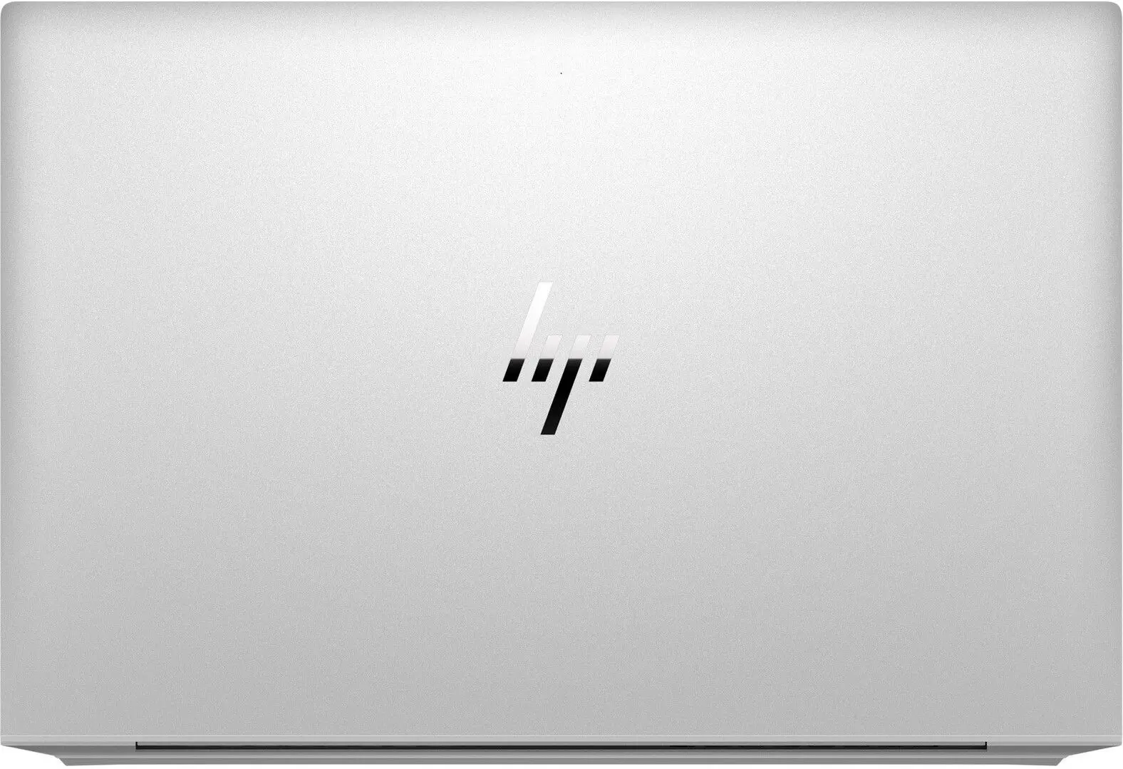 Ноутбук HP EliteBook 840 G8 Intel Core i5-1135G7 8GB DDR4/256GB SSD (Silver)