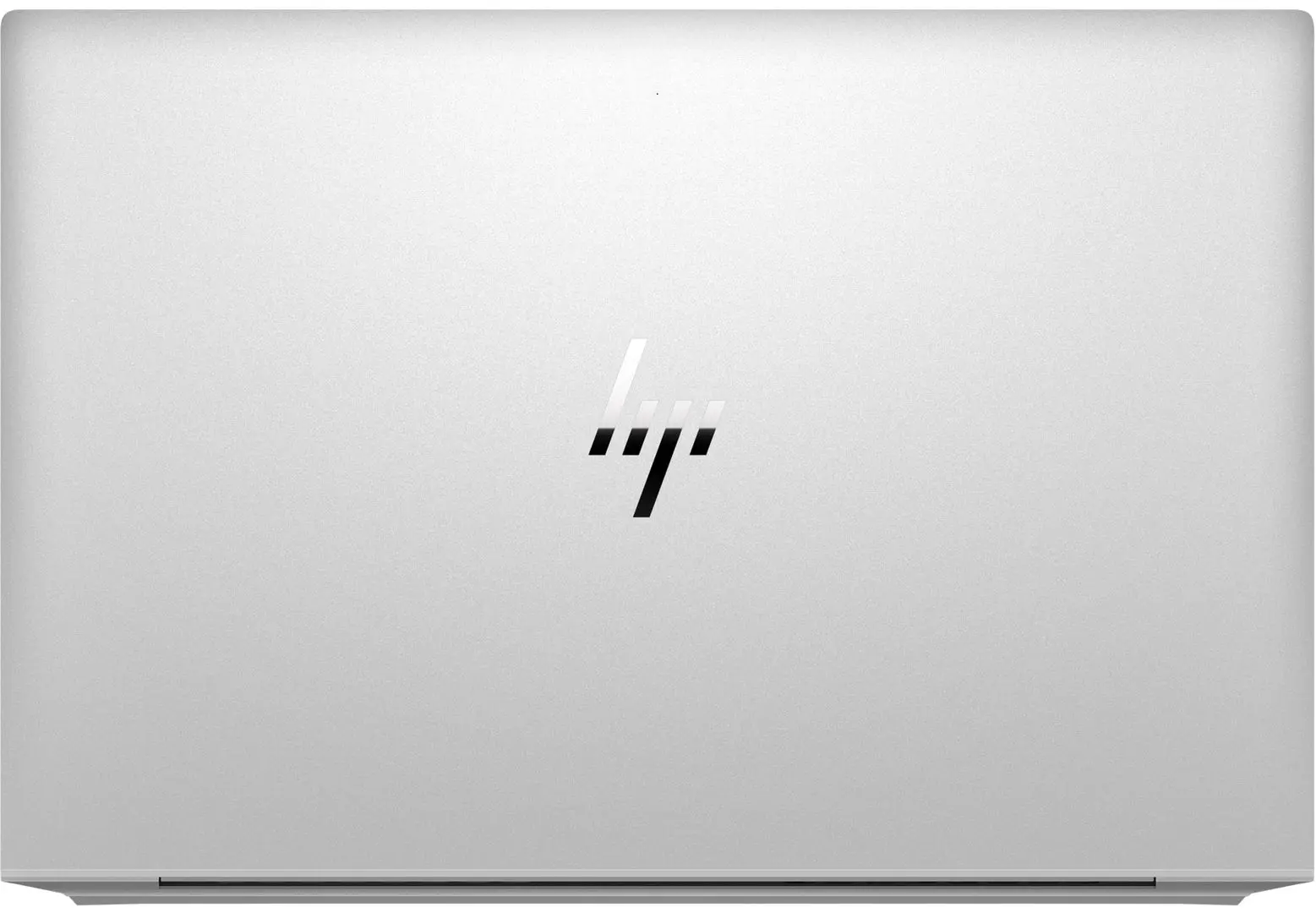 Laptop HP EliteBook 840 G8 Intel Core i5-1135G7 8GB DDR4/512GB SSD (Silver)