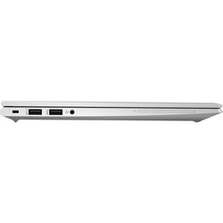 Laptop HP EliteBook 840 G8 Intel Core i5-1135G7 8GB DDR4/512GB SSD (Silver) Thumb