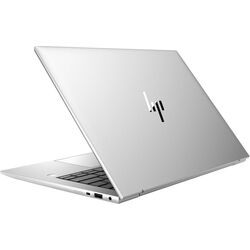 Laptop HP EliteBook 840 G9 7Y980AW Intel Core i5-1245U 16GB DDR4/512GB SSD W11P (Silver) Thumb