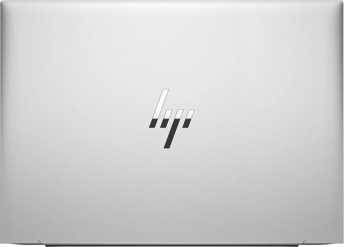 Laptop HP EliteBook 840 G9 7Y980AW Intel Core i5-1245U 16GB DDR4/512GB SSD W11P (Silver)