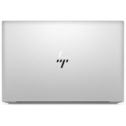Laptop HP EliteBook 845 G8 AMD 5 5600U 8GB DDR4/512GB SSD (Silver) Thumb