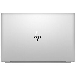Ноутбук HP EliteBook 845 G8 AMD Ryzen 7 Pro 5850U 16GB DDR4/512GB SSD (Silver) Thumb