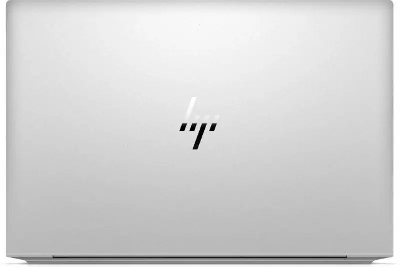 Ноутбук HP EliteBook 845 G8 AMD Ryzen 7 Pro 5850U 16GB DDR4/512GB SSD (Silver) - 5