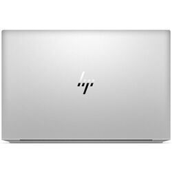 Ноутбук HP EliteBook 850 G8 5P6J3EA Intel Core i5-1145G7 8GB DDR4/512GB SSD W10Pro (Silver) Thumb