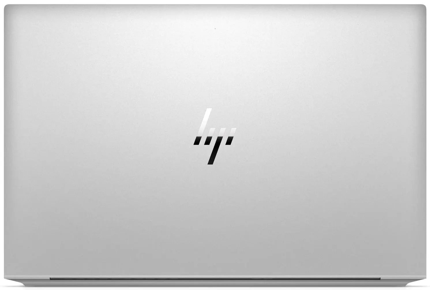 Ноутбук HP EliteBook 850 G8 5P6J3EA Intel Core i5-1145G7 8GB DDR4/512GB SSD W10Pro (Silver)