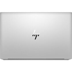 Laptop HP EliteBook 850 G8 Intel Core i5-1135G7 16GB DDR4/512GB SSD (Silver) Thumb