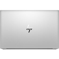 Ноутбук HP EliteBook 850 G8 Intel Core i5-1135G7 8GB DDR4/256GB SSD Free Dos (Silver) Thumb