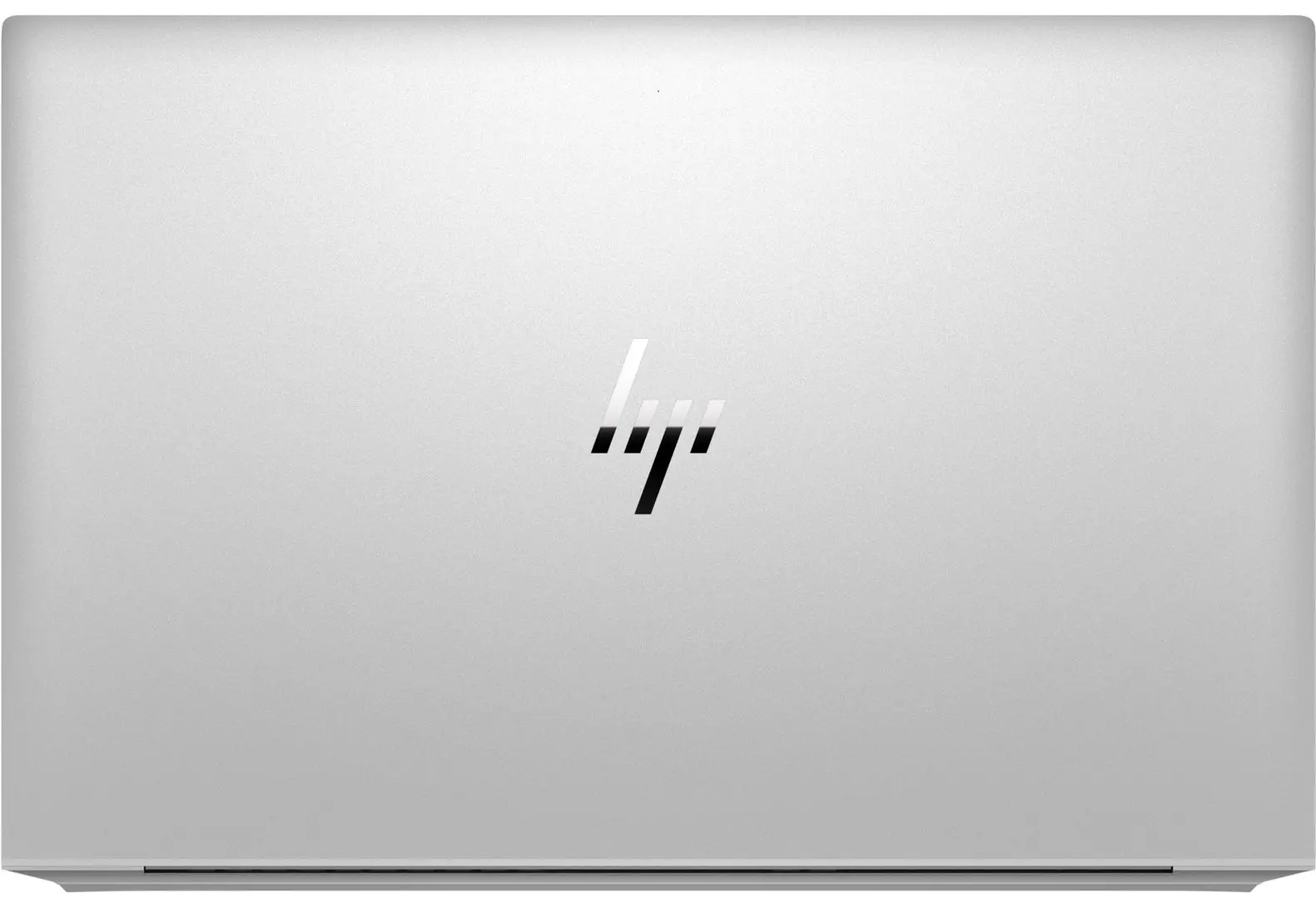 Ноутбук HP EliteBook 850 G8 Intel Core i5-1135G7 8GB DDR4/256GB SSD Free Dos (Silver)