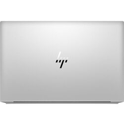Laptop HP EliteBook 850 G8 Intel Core i5-1135G7 8GB DDR4/256GB SSD (Silver) Thumb