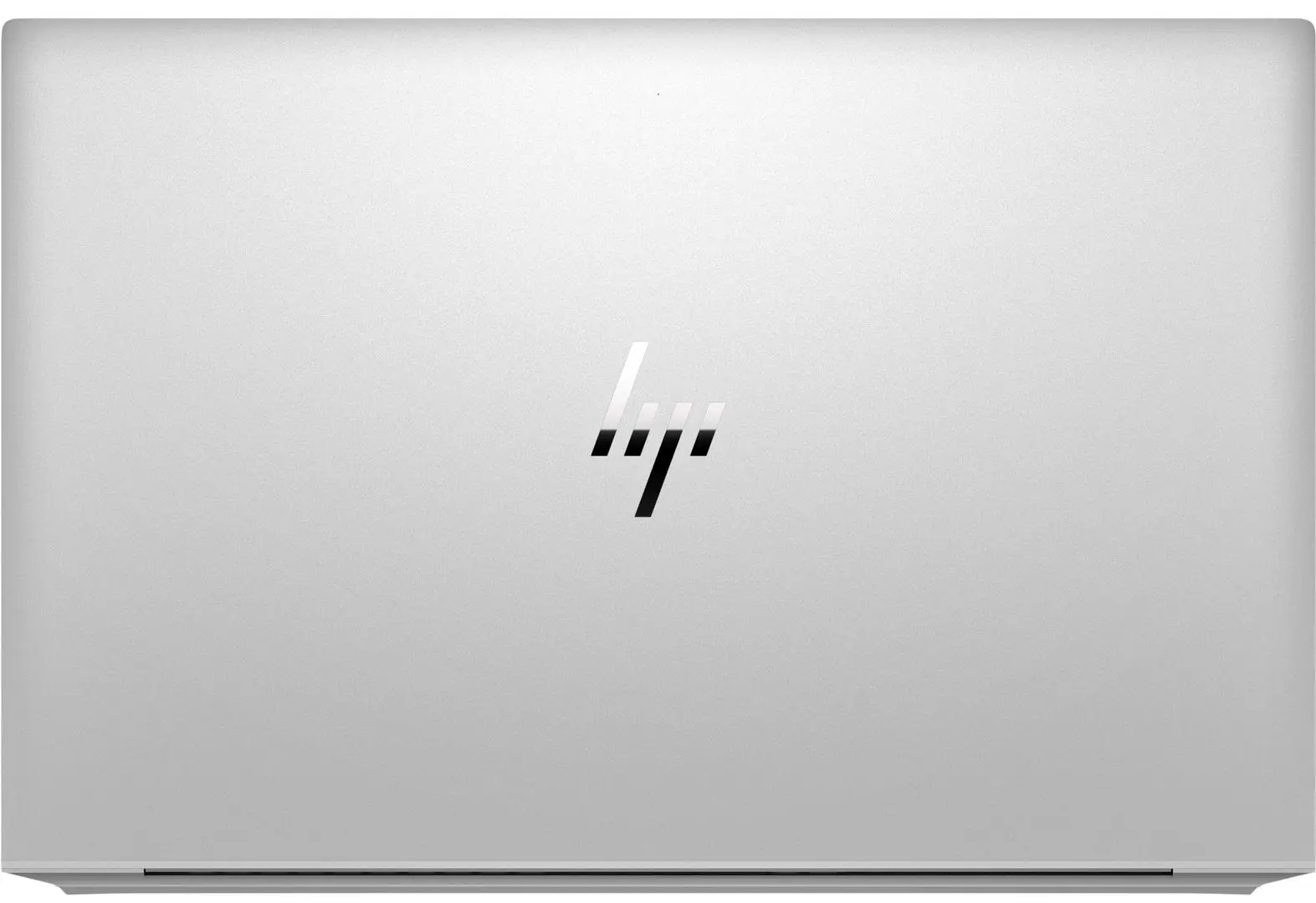 Laptop HP EliteBook 850 G8 Intel Core i5-1135G7 8GB DDR4/256GB SSD (Silver)