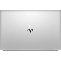 Ноутбук HP EliteBook 850 G8 Intel Core i5-1135G7 8GB DDR4/256GB SSD (Silver) Thumb