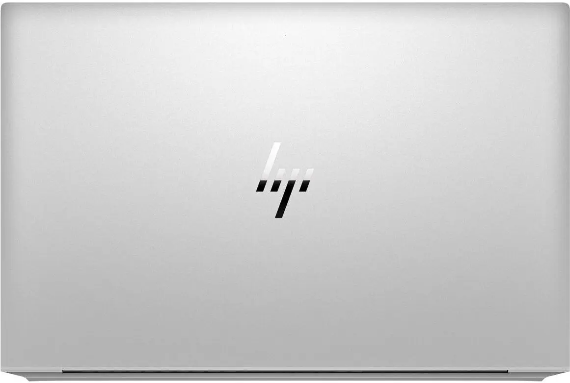 Ноутбук HP EliteBook 850 G8 Intel Core i5-1135G7 8GB DDR4/256GB SSD (Silver)
