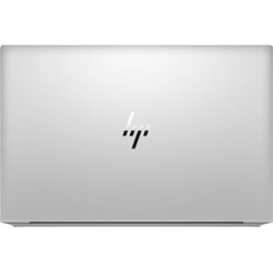Laptop HP EliteBook 850 G8 Intel Core i7-1165G7 16GB DDR4/512GB SSD (Silver) Thumb