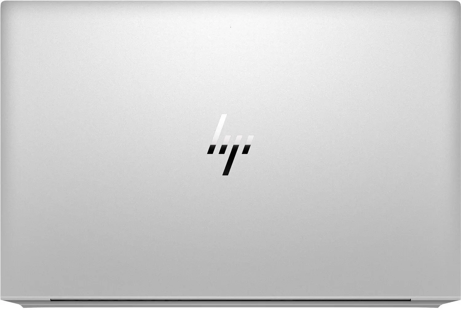 Laptop HP EliteBook 850 G8 Intel Core i7-1165G7 16GB DDR4/512GB SSD (Silver)