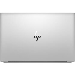 Laptop HP EliteBook 855 G8 AMD Ryzen 5 Pro 5650U 16GB DDR4/512GB SSD (Silver) Thumb