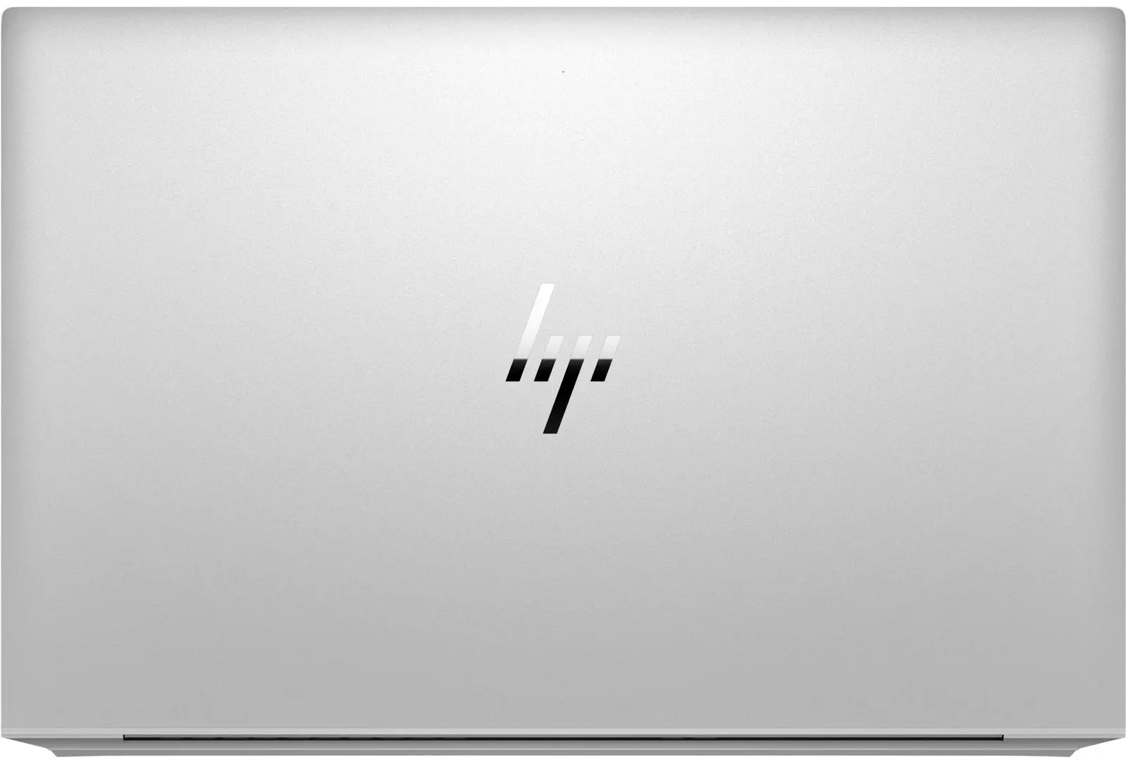 Laptop HP EliteBook 855 G8 AMD Ryzen 5 Pro 5650U 16GB DDR4/512GB SSD (Silver)