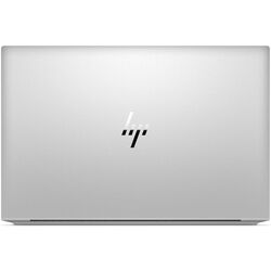 Laptop HP EliteBook 855 G8 AMD Ryzen 7 Pro 5850U 16GB DDR4/512GB SSD (Silver) Thumb