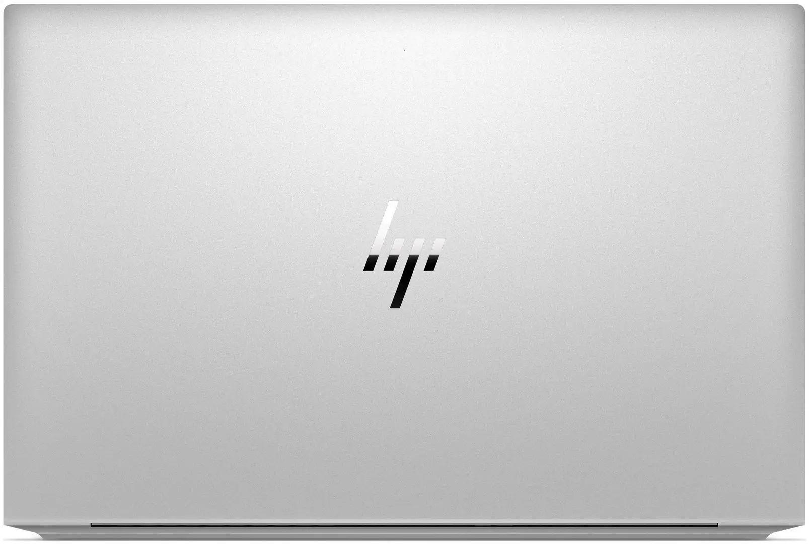 Laptop HP EliteBook 855 G8 AMD Ryzen 7 Pro 5850U 16GB DDR4/512GB SSD (Silver)