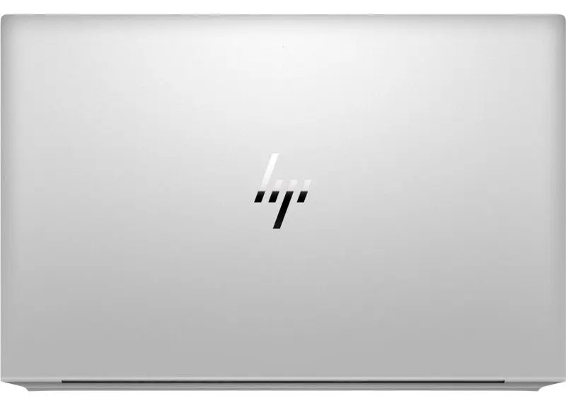 Laptop HP EliteBook 855 G8 AMD Ryzen 7 Pro 5850U 16GB DDR4/512GB SSD W11 Pro (Silver)