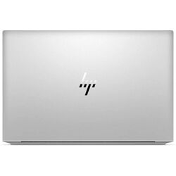 Ноутбук HP EliteBook 855 G8 Ryzen 5 5600U 16GB DDR4/512GB SSD (Silver) Thumb